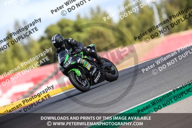 motorbikes;no limits;october 2019;peter wileman photography;portimao;portugal;trackday digital images